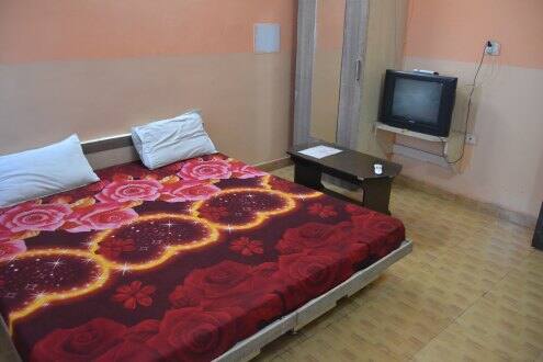Hotel Royal Inn, Kota 4